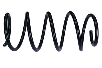 MAXGEAR Sprężyna Zawieszenia Przód FIAT Punto Evo 1.2 10.09-02.12 60-0738D