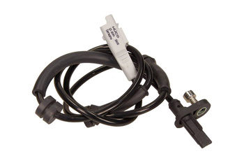 HUCO Czujnik Prędkości Koła / ABS CITROEN BERLINGO 05- Tył HUC131594