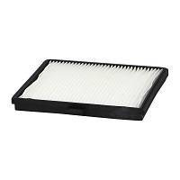 Filtr kabinowy SF SKL 46459