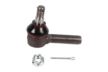 NK KOŃCÓWKA DRĄŻKA KIEROWNICZEGO FORD TRANSIT LEWY