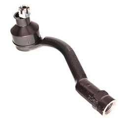 FEBI Końcówka Drążka Kierowniczego FE182036 Hyundai Tucson II (06.15-), ix35 (08.09-) / Kia Sportage IV (09.15-) Lewy