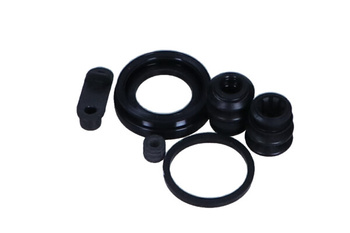 MAXGEAR Zestaw Naprawczy Zacisku Hamulcowego Tył Kia Ceed/Sportage 06- 49-1948