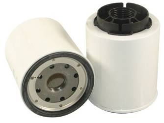 Filtr paliwa SN 902630