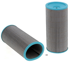 Filtr hydrauliczny SH 53436