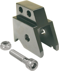 RMS Kostka Relokacyjna Amortyzatora RMS121870071 do Yamaha / Minarelli 50 cc