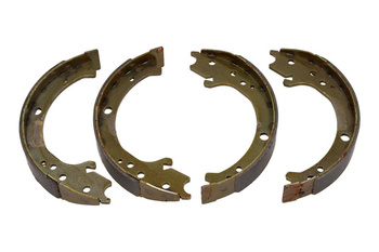 MAXGEAR SZCZĘKI HAMULCA RĘCZNEGO 19-2099 HONDA CR-V 02-/07-