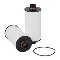 Filtr odpowietrzający SF SBL88063/CV52055