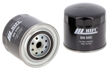 Filtr paliwa SN 050