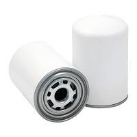 Filtr odpowietrzający SF SBL 23006