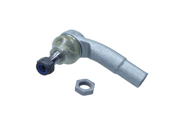 FAG Końcówka drążka kierowniczego 840067810 VW Golf 4, Audi A3, Skoda Octavia Lewy 98-