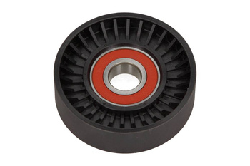 MAXGEAR ROLKA NAPINACZA PASKA WIELOROWKOWEGO CITROEN 1,6HDI 05-