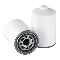 Filtr hydrauliczny SF SPH 94084