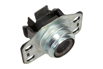 MAXGEAR Poduszka silnika 40-0049 Renault CLIO II/KANGOO