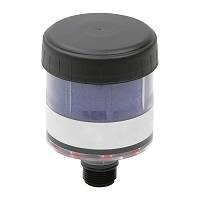 Filtr odpowietrzający SF SBL26020/DC-2