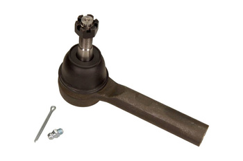 MAXGEAR Końcówka Drążka Kierowniczego Dodge Caliber/Journey/Freemont/Compass/Sebring 06- Lewy/Prawy MGZ-323005