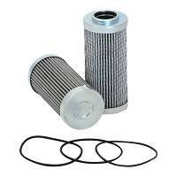 Filtr hydrauliczny SF HY20806/1/X77-9048