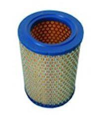 Filtr powietrza SF SL 8734/1