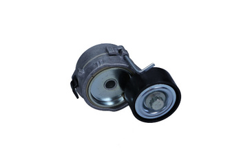 INA Napinacz Paska Wielorowkowego 534065310 CITROEN 1,0-1,2 VTI/THP