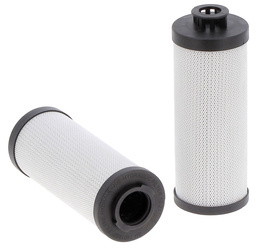 Filtr hydrauliczny SH 74019 SPNCO