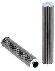 Filtr hydrauliczny SH 87165