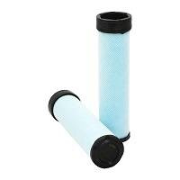 Wkład filtra powietrza - bezpiecznik SF SL 81108