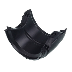 SAMPA Obejma stabilizatora Scania R FI85X92MM, tył, połówka 1772693