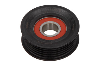 MAXGEAR Rolka Napinacza Paska Wielorowkowego 54-1206 TOYOTA IQ 1.33