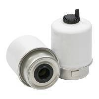 Filtr paliwa SF SK 3436