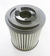 Filtr hydrauliczny SF HY18460/MF4001M60N