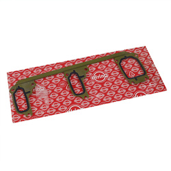 ELRING USZCZELKA KOLEKTORA WYDECHOWEGO MB ACTROS MP4/5, SETRA 2011R- OM471 CYL.4-5-6 4712030780-ELR