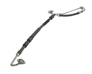 OE VAG Przewód Wspomagania 8R1422893R Audi A4 08-16