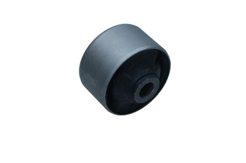 MAXGEAR Tuleja Wahacza KIA Przód CEE'D 06- Przednia MGZ-521005