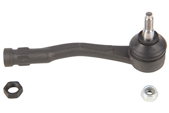 NK Końcówka Drążka Kierowniczego Citroen Berlingo 08- Prawa 5033737