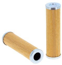 Filtr hydrauliczny SH 84103