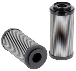 Filtr hydrauliczny SH 63359