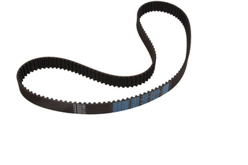 DAYCO PASEK ROZRZĄDU ROVER 1,8 200/4