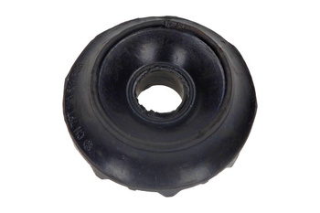 MAXGEAR Poduszka Amortyzatora VW Tył Golf/ 191512333DE-10