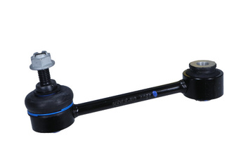 MEYLE Łącznik stabilizatora HD 3160600105/HD tył lewy/prawy do BMW X3 (G01) (07/17-), X4 (G02) (04/18-)