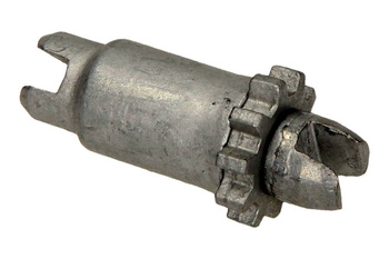 OE BMW Samoregulator Szczęk Hamulcowych 34416851438 BMW E36, E46, E81, E82, E87, E88, E90, E91, E92, E93, Z3, Z4