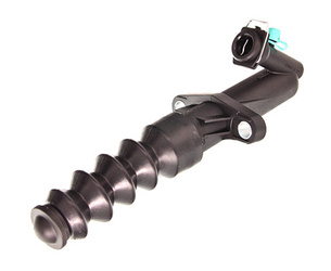 MAXGEAR SIŁOWNIK SPRZĘGŁA CITROEN C4 1,6 13-