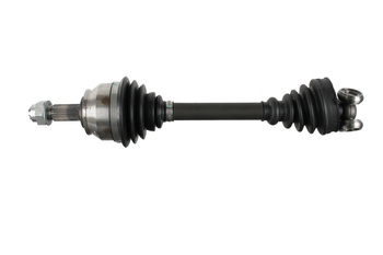 SKF PÓŁOŚ FIAT STILO LEWY 535MM