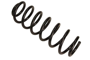 KYB Sprężyna Zawieszenia Tył VW Passat 1.6FSI/2.0TDI (03.05-) RH6786