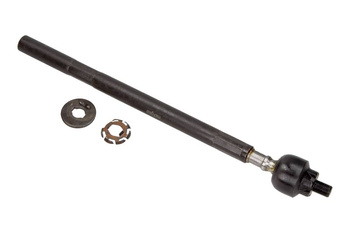MAXGEAR Drążek Kierowniczy MGZ-303018 CITROEN XSARA
