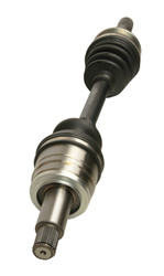 MAXGEAR Półoś napędowa Suzuki Grand Vitara Prawa 27-3453MG