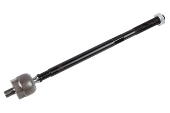 NK DRĄŻEK KIEROWNICZY RENAULT MEGANE 99- LEWY/PRAWY ZE WSPOMAGANIEM SMI