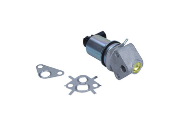 MAGNETI MARELLI ZAWÓR EGR VW