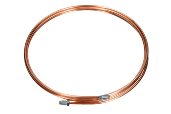 Przewód Hamulcowy Długość 3200 MM 2-2 3200