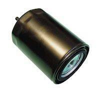 Filtr paliwa SF SK 3986