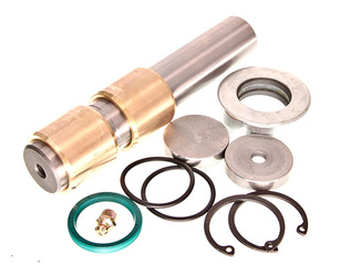 RECO ZESTAW NAPRAWCZY SWORZEŃ ZWROTNICY RENAULT MASCOT