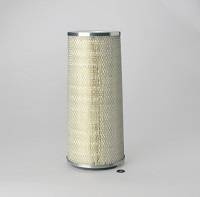 Filtr powietrza SF SL5649/P77-6159